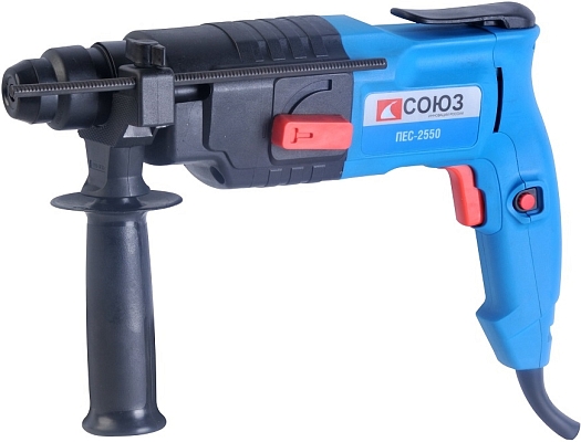 ���������� Souz PES-2550