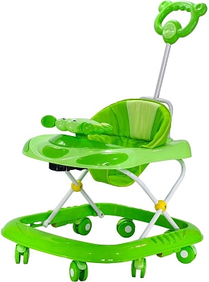 ������� Everflo 618