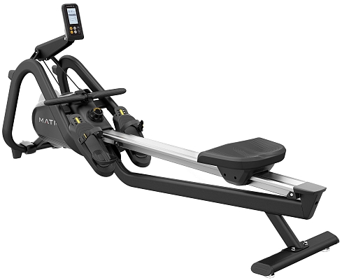 Matrix New Rower