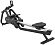 Matrix New Rower