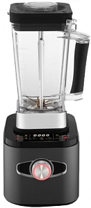 ������ King Mix KMTerminator