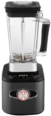 ������ King Mix KMTerminator