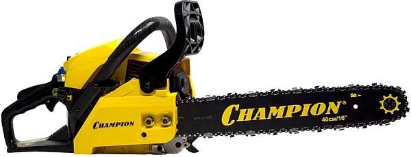 ���� CHAMPION 237-16