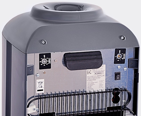 ����� ��� ���� VATTEN V401JKD