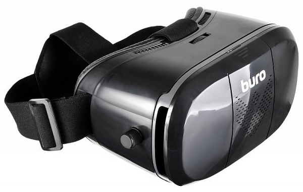 ���� ����������� ���������� Buro VR-369