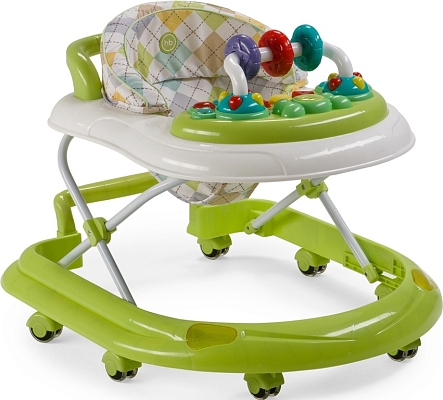 ������� Happy Baby Smiley V2