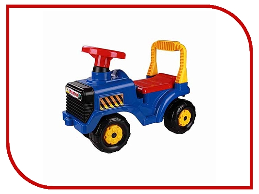 ������� (�������) Alternativa M4942