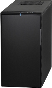 ������ (��������� ����) Fractal Design DEFINE MINI