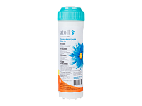 ����� ��������., �������., ����������� ������ ATOLL RFC-10