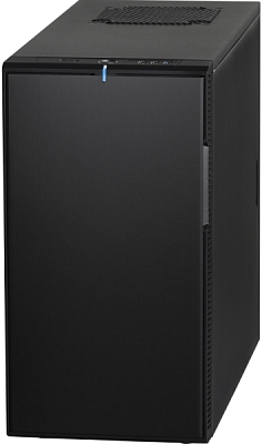 ������ (��������� ����) Fractal Design DEFINE MINI