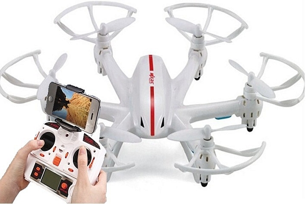 ������������ (����) MJX X800