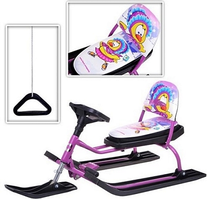 ����� Bars 128