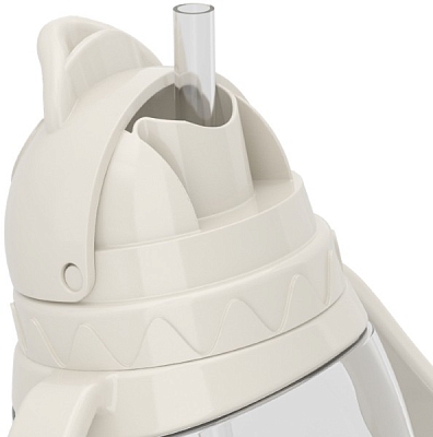 ��������� (������) Baby Sun Love CDV01210