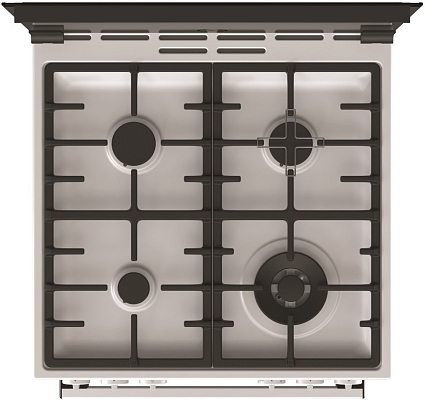 ����� Gorenje GI 6321