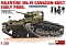 ������� ������ MiniArt Valentine Mk.VI Canadian-Built Early Prod. (1:35)