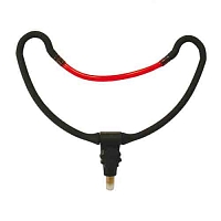 ��������� ��� ������ Salmo ����������� � �������