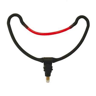 ��������� ��� ������ Salmo ����������� � �������