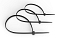 ������ Cabeus CTBL-200 (200x3.6 ��, ������, 100 ��.) (7402c) CTBL-200