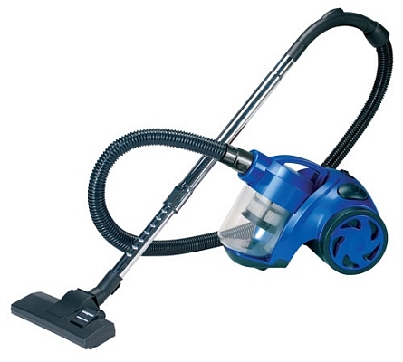 ������� Supra VCS-1615