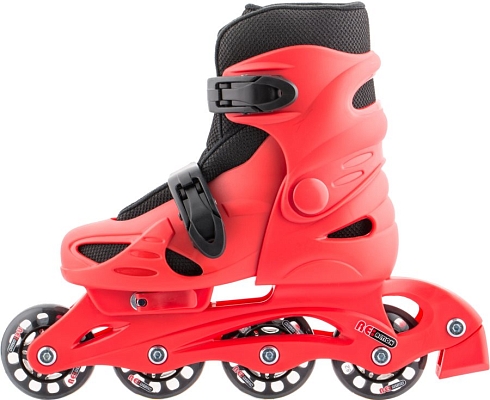 ��������� ������ Re:Action Rock Boy 2017