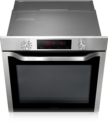 ������� ���� Samsung NV6584LNESR