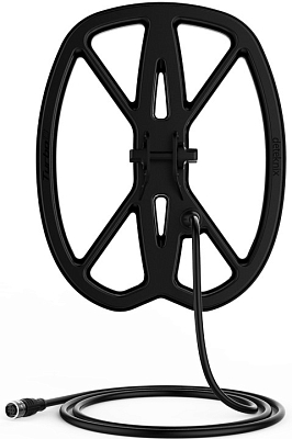 ��������������� Deteknix Quest Pro