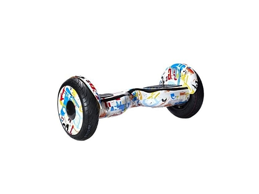 �������� (����������) RoadBoard 10.5