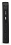 Powerbank ����������� Qumo PowerAid 15600