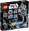 ����������� Lego AT-ST Walker 75153