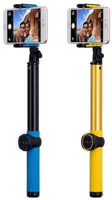 Momax Selfie Hero 150