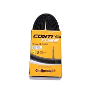 ������ Continental Cross 28", 32-622 / 42-622, S60 181951 ZCO81951