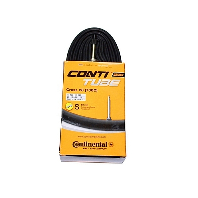 ������ Continental Cross 28", 32-622 / 42-622, S60 181951 ZCO81951