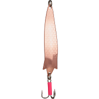 Mikado ������ ������������ Mikado Spark �2 13 �, 7,5 ��, ����