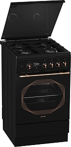 ����� Gorenje GI 532 IN