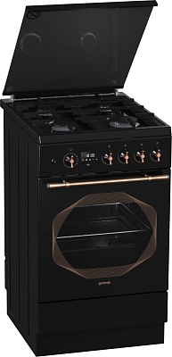 ����� Gorenje GI 532 IN
