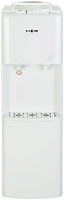 ����� ��� ���� VATTEN V41WE