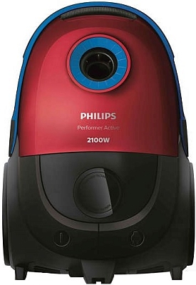 ������� Philips FC 8589