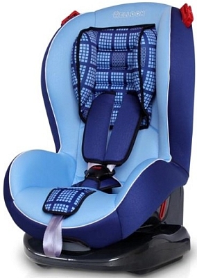 ������� ���������� WELLDON Royal Baby Classic