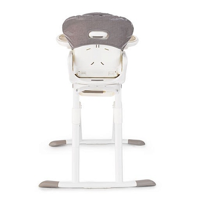 �������� ��� ��������� Joie Mimzy 360