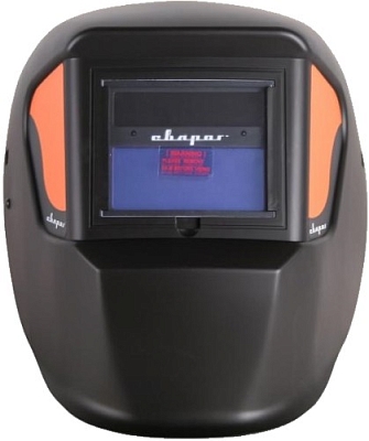 ����� ��������� Svarog AS-2-F(I)