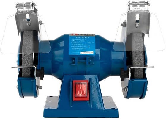 ��������-������������ ������ Souz TSS-60125