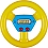 ������� (�������) Ningbo Mini 615