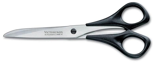 ������� ������� Victorinox 16 ��, ������ �������