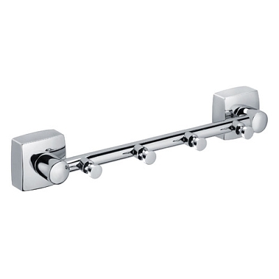 ������ Fixsen KVADRO (FX-61305-4) ���� FX-61305-4