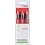 Belkin Jack 3.5 ����/2xRCA ���� 2� (F3Y116BT2M)