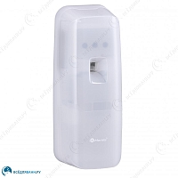 ��������� ���������� ������� "MERIDA HARMONY Bluetooth" GHB703