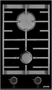 �������� ����������� Gorenje GC 341 IC