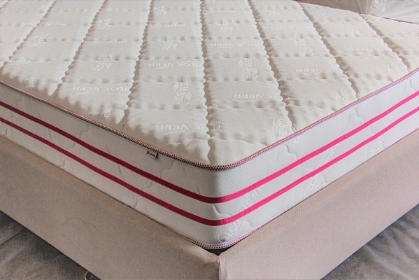 Sontelle Sante Castom West R [70x190]