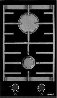 �������� ����������� Gorenje GC 341 IC