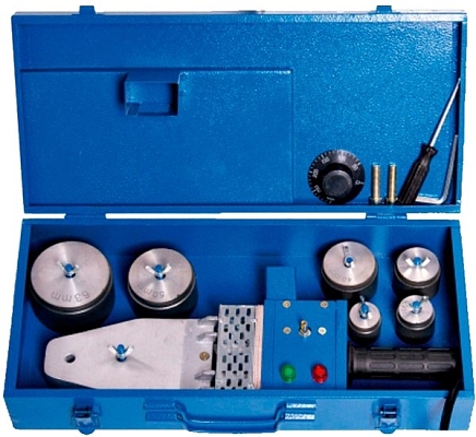 �������� Diold ASPT-2